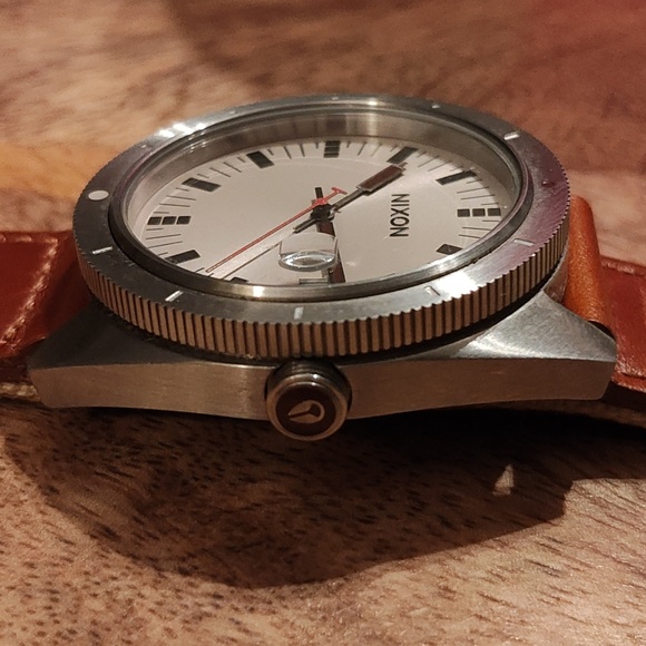 NIXON The Rover - Picture 4 of 4